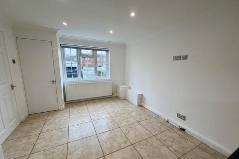 undefined, Sullington Mead, Broadbridge Heath, Horsham, RH12