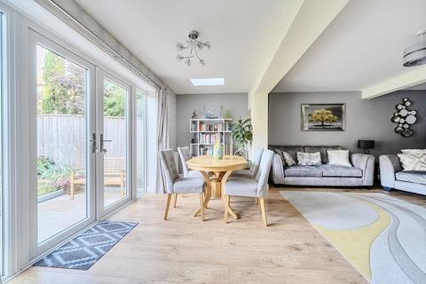 5 bedroom semi-detached house for sale, High View, Feniton
