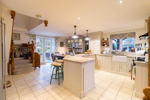 undefined, Manor Road, Dersingham