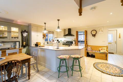 undefined, Manor Road, Dersingham