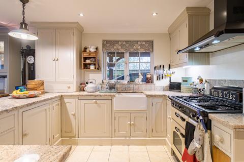 undefined, Manor Road, Dersingham