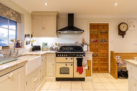 undefined, Manor Road, Dersingham