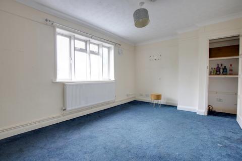 3 bedroom semi-detached house for sale, TRAMPERS LANE, NORTH BOARHUNT, FAREHAM. AUCTION GUIDE PRICE £180,000.