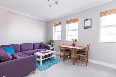1 bedroom flat for sale, Margaret Road, Barnet, EN4
