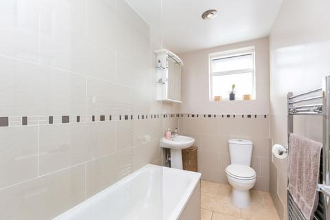 1 bedroom flat for sale, Margaret Road, Barnet, EN4