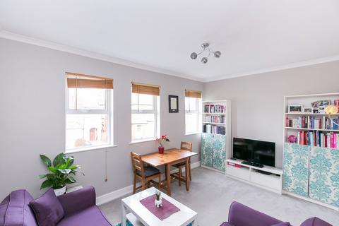 Margaret Road, Barnet, EN4