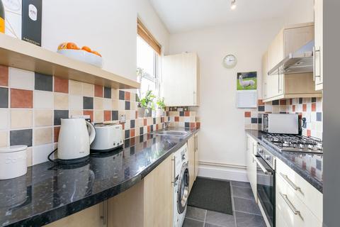 1 bedroom flat for sale, Margaret Road, Barnet, EN4