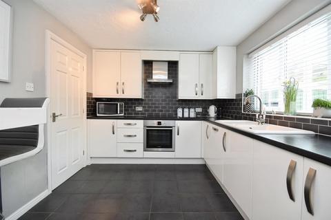 undefined, Wickham Crescent, Chelmsford