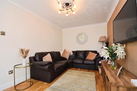 undefined, Wickham Crescent, Chelmsford