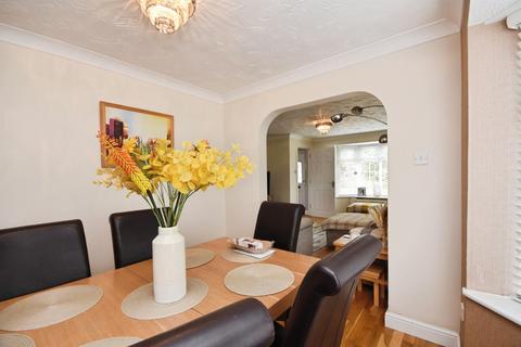 undefined, Wickham Crescent, Chelmsford