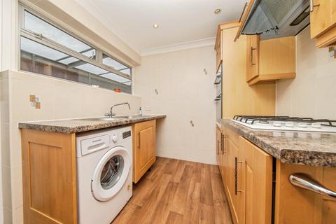undefined, Lucy Close, Stanway, Colchester