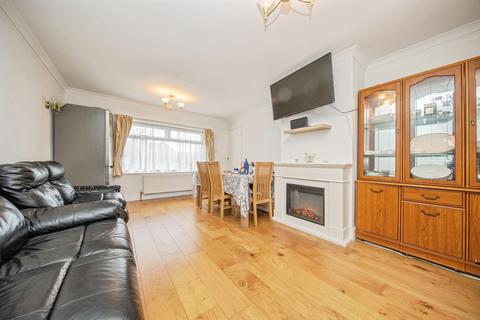 undefined, Lucy Close, Stanway, Colchester