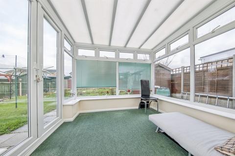 undefined, Lucy Close, Stanway, Colchester