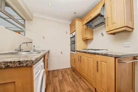 undefined, Lucy Close, Stanway, Colchester