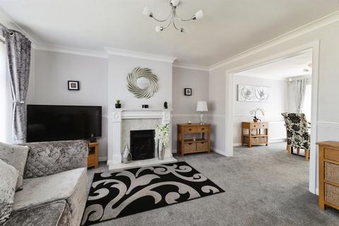 undefined, Denton Close, Middlesbrough