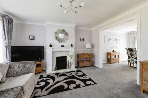 undefined, Denton Close, Middlesbrough