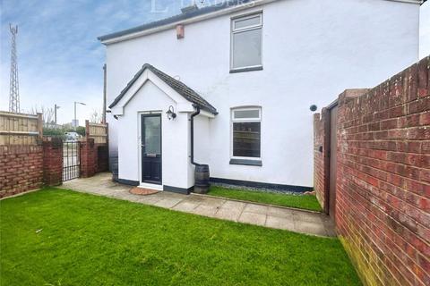 3 bedroom semi-detached house for sale, Waterloo Road, Havant, Hampshire