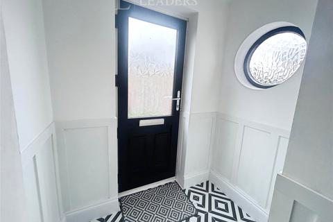 3 bedroom semi-detached house for sale, Waterloo Road, Havant, Hampshire