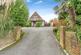 North Bersted Street, Bognor Regis