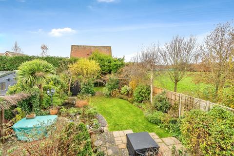 4 bedroom detached house for sale, North Bersted Street, Bognor Regis