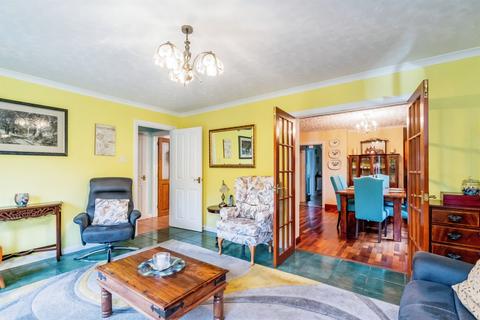 4 bedroom detached house for sale, North Bersted Street, Bognor Regis