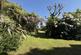 Additional image 9 of North Bersted Street, Bognor Regis
