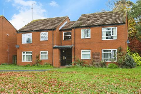 undefined, Argosy Close, Bawtry, Doncaster