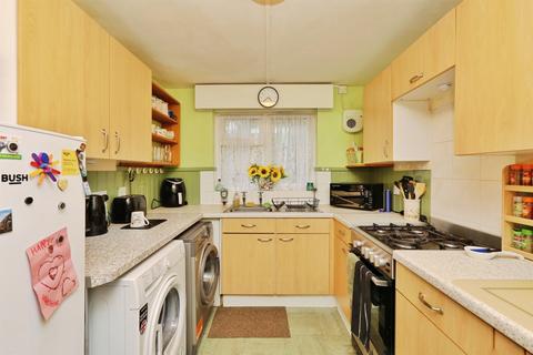 undefined, Argosy Close, Bawtry, Doncaster