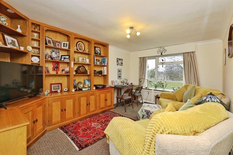 undefined, Argosy Close, Bawtry, Doncaster