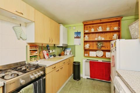 undefined, Argosy Close, Bawtry, Doncaster