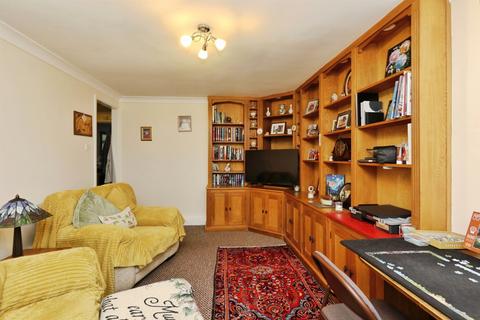 undefined, Argosy Close, Bawtry, Doncaster