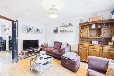 undefined, Honeybourne Drive, Cheltenham, Gloucestershire, GL51