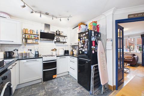 undefined, Honeybourne Drive, Cheltenham, Gloucestershire, GL51