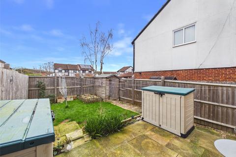 undefined, Honeybourne Drive, Cheltenham, Gloucestershire, GL51