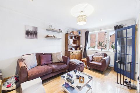 undefined, Honeybourne Drive, Cheltenham, Gloucestershire, GL51