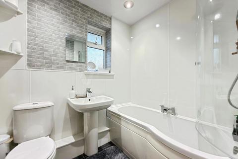 3 bedroom semi-detached house for sale, Dalegarth Avenue, Carlisle CA1