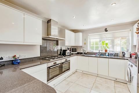 undefined, Tiltwood Drive, Crawley Down, Crawley