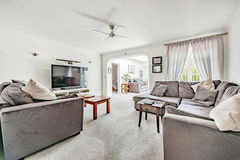 undefined, Tiltwood Drive, Crawley Down, Crawley