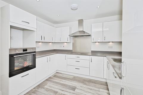undefined, Round Common Walk, Stalbridge, Sturminster Newton