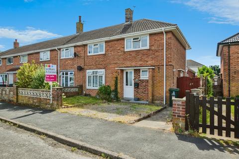 undefined, Windsor Crescent, Ingoldmells, Skegness
