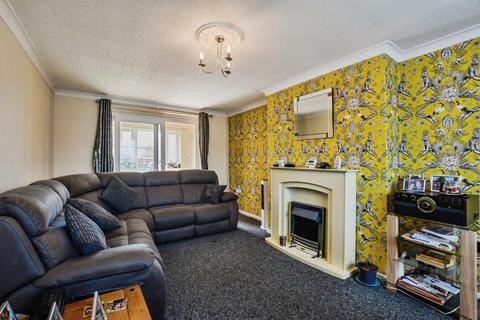 undefined, Windsor Crescent, Ingoldmells, Skegness