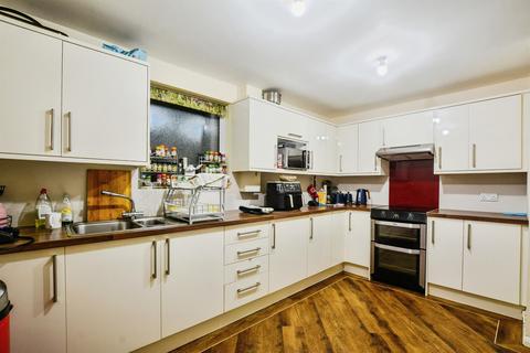 undefined, Windsor Crescent, Ingoldmells, Skegness