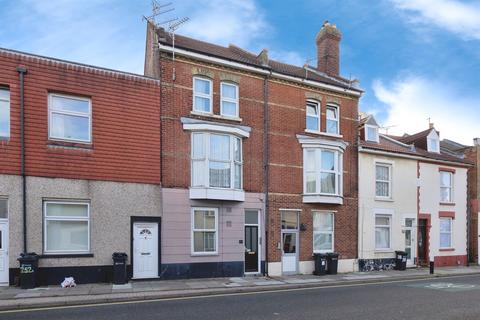 Twyford Avenue, Portsmouth