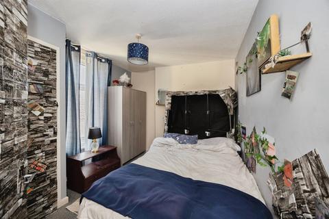 undefined, Twyford Avenue, Portsmouth