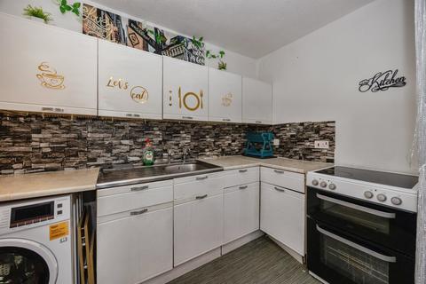 undefined, Twyford Avenue, Portsmouth