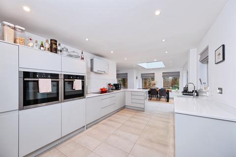 undefined, Slade Leas, Middleton Cheney, Banbury