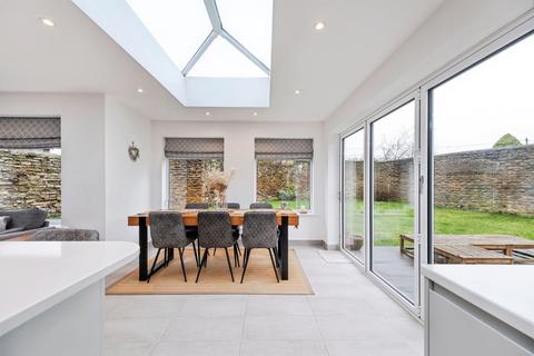 undefined, Slade Leas, Middleton Cheney, Banbury