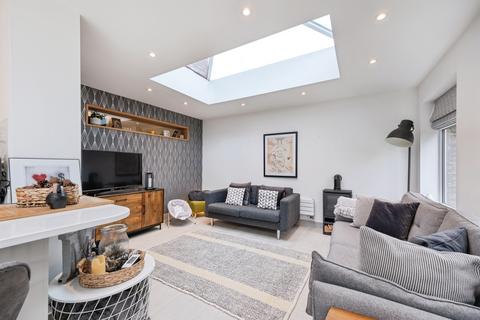 undefined, Slade Leas, Middleton Cheney, Banbury