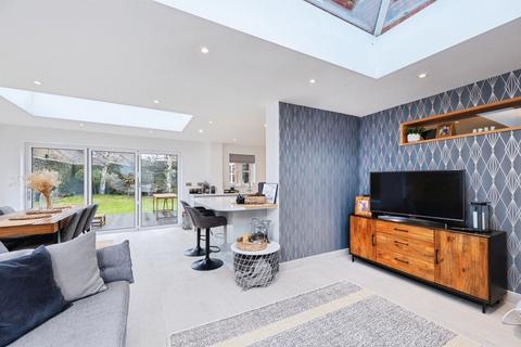 undefined, Slade Leas, Middleton Cheney, Banbury