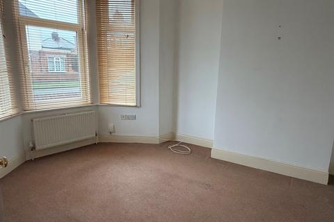 undefined, Hull Road, York